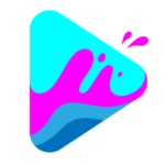 idiosync logo