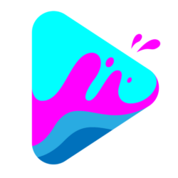 idiosync logo