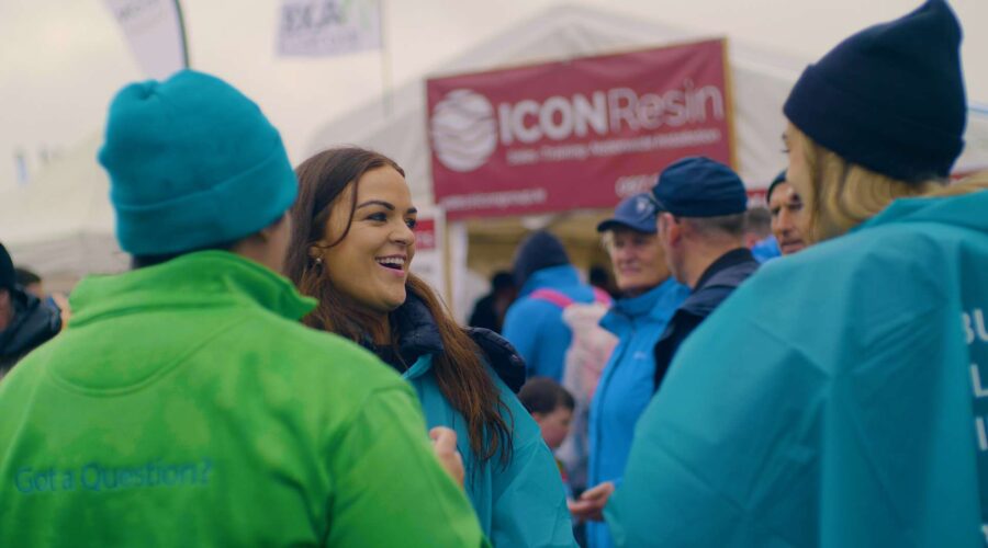 crowd-at-outdoor-event