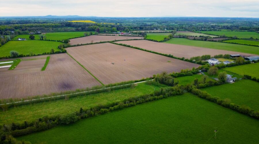 farm-from-the-sky