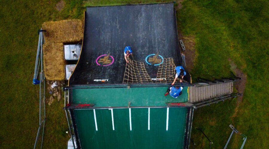 obstacle-course-from-above