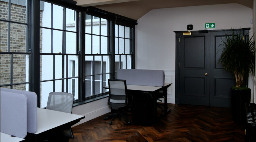 office-with-large-window