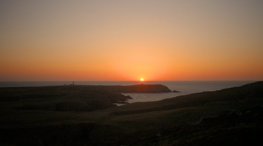 wild-atlantic-sunset