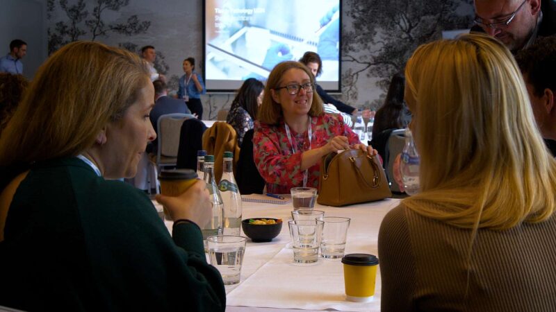 women-sitting-in-conference