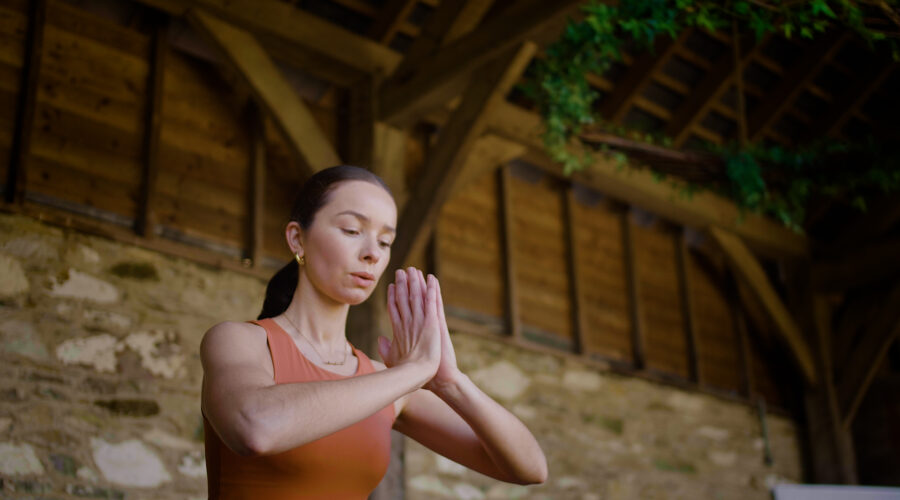 yoga-instructor